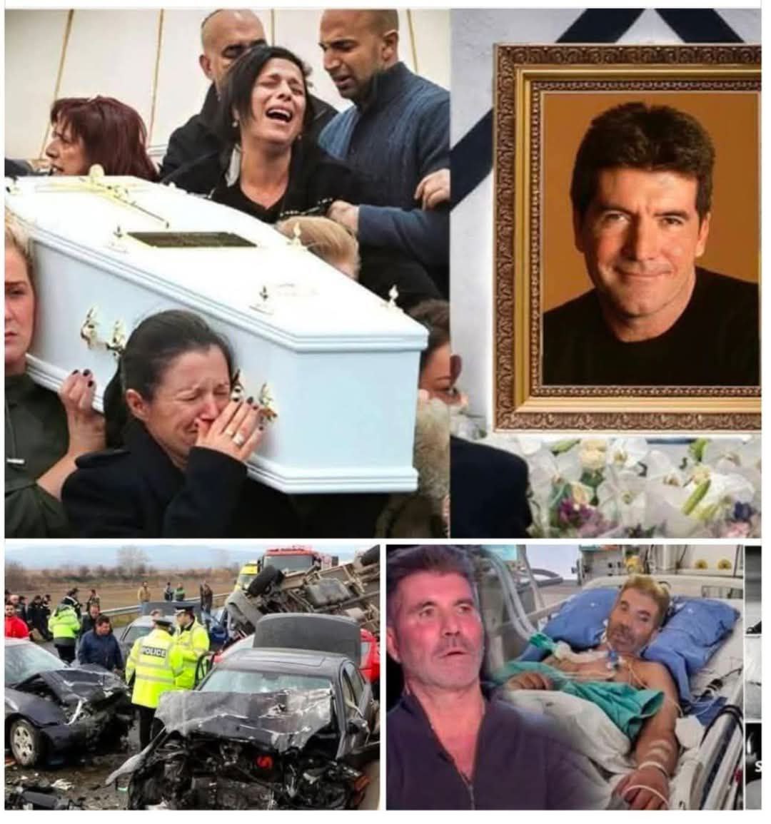 🇺🇸Very Sad ,39 Minutes Ago In Chicago, He Has Been Confirmed As…See more